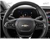 2026 Chevrolet TrailBlazer LT (Stk: 26C13) in Tillsonburg - Image 12 of 25