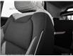 2026 Chevrolet TrailBlazer LT (Stk: 26C13) in Tillsonburg - Image 19 of 25