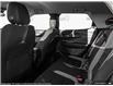2026 Chevrolet TrailBlazer LT (Stk: 26C13) in Tillsonburg - Image 20 of 25
