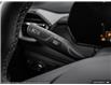 2026 Chevrolet TrailBlazer LT (Stk: 26C13) in Tillsonburg - Image 24 of 25