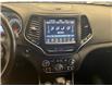 2021 Jeep Cherokee Altitude (Stk: D177145) in Courtenay - Image 16 of 18