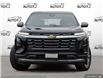 2025 Chevrolet Equinox LT (Stk: R453) in Grimsby - Image 2 of 25