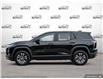 2025 Chevrolet Equinox LT (Stk: R453) in Grimsby - Image 3 of 25
