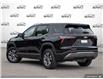 2025 Chevrolet Equinox LT (Stk: R453) in Grimsby - Image 4 of 25