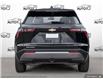 2025 Chevrolet Equinox LT (Stk: R453) in Grimsby - Image 5 of 25