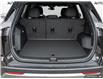 2025 Chevrolet Equinox LT (Stk: R453) in Grimsby - Image 7 of 25