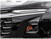 2025 Chevrolet Equinox LT (Stk: R453) in Grimsby - Image 9 of 25