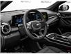 2025 Chevrolet Equinox LT (Stk: R453) in Grimsby - Image 11 of 25