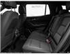 2025 Chevrolet Equinox LT (Stk: R453) in Grimsby - Image 20 of 25