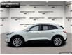 2021 Ford Escape Titanium Hybrid (Stk: 5EC2543A) in Brantford - Image 3 of 23