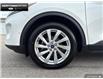 2021 Ford Escape Titanium Hybrid (Stk: 5EC2543A) in Brantford - Image 6 of 23