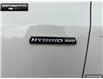 2021 Ford Escape Titanium Hybrid (Stk: 5EC2543A) in Brantford - Image 8 of 23