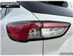 2021 Ford Escape Titanium Hybrid (Stk: 5EC2543A) in Brantford - Image 9 of 23