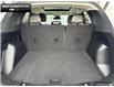 2021 Ford Escape Titanium Hybrid (Stk: 5EC2543A) in Brantford - Image 10 of 23