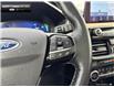 2021 Ford Escape Titanium Hybrid (Stk: 5EC2543A) in Brantford - Image 14 of 23