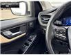 2021 Ford Escape Titanium Hybrid (Stk: 5EC2543A) in Brantford - Image 15 of 23