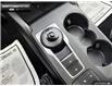 2021 Ford Escape Titanium Hybrid (Stk: 5EC2543A) in Brantford - Image 16 of 23