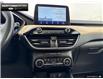 2021 Ford Escape Titanium Hybrid (Stk: 5EC2543A) in Brantford - Image 17 of 23