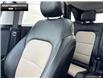 2021 Ford Escape Titanium Hybrid (Stk: 5EC2543A) in Brantford - Image 18 of 23