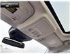 2021 Ford Escape Titanium Hybrid (Stk: 5EC2543A) in Brantford - Image 19 of 23