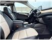 2021 Ford Escape Titanium Hybrid (Stk: 5EC2543A) in Brantford - Image 20 of 23
