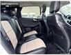 2021 Ford Escape Titanium Hybrid (Stk: 5EC2543A) in Brantford - Image 21 of 23
