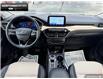 2021 Ford Escape Titanium Hybrid (Stk: 5EC2543A) in Brantford - Image 22 of 23