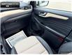 2021 Ford Escape Titanium Hybrid (Stk: 5EC2543A) in Brantford - Image 23 of 23