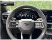 2025 Ford Mustang Dark Horse (Stk: 5MU2550) in Brantford - Image 12 of 22