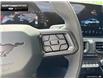 2025 Ford Mustang Dark Horse (Stk: 5MU2550) in Brantford - Image 13 of 22