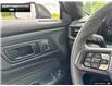 2025 Ford Mustang Dark Horse (Stk: 5MU2550) in Brantford - Image 14 of 22