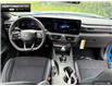 2025 Ford Mustang Dark Horse (Stk: 5MU2550) in Brantford - Image 21 of 22
