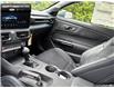 2025 Ford Mustang Dark Horse (Stk: 5MU2550) in Brantford - Image 22 of 22