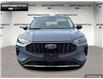 2025 Ford Escape Active (Stk: 5EC0744) in Brantford - Image 2 of 22
