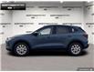 2025 Ford Escape Active (Stk: 5EC0744) in Brantford - Image 3 of 22