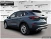 2025 Ford Escape Active (Stk: 5EC0744) in Brantford - Image 4 of 22