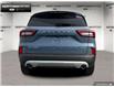 2025 Ford Escape Active (Stk: 5EC0744) in Brantford - Image 5 of 22