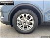 2025 Ford Escape Active (Stk: 5EC0744) in Brantford - Image 6 of 22