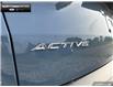 2025 Ford Escape Active (Stk: 5EC0744) in Brantford - Image 7 of 22