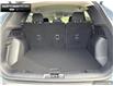 2025 Ford Escape Active (Stk: 5EC0744) in Brantford - Image 8 of 22