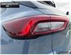 2025 Ford Escape Active (Stk: 5EC0744) in Brantford - Image 9 of 22
