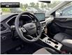 2025 Ford Escape Active (Stk: 5EC0744) in Brantford - Image 10 of 22