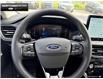 2025 Ford Escape Active (Stk: 5EC0744) in Brantford - Image 11 of 22