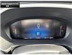 2025 Ford Escape Active (Stk: 5EC0744) in Brantford - Image 12 of 22
