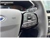 2025 Ford Escape Active (Stk: 5EC0744) in Brantford - Image 13 of 22