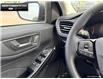 2025 Ford Escape Active (Stk: 5EC0744) in Brantford - Image 14 of 22