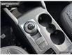 2025 Ford Escape Active (Stk: 5EC0744) in Brantford - Image 15 of 22