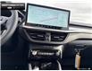 2025 Ford Escape Active (Stk: 5EC0744) in Brantford - Image 16 of 22