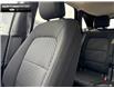 2025 Ford Escape Active (Stk: 5EC0744) in Brantford - Image 17 of 22