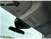 2025 Ford Escape Active (Stk: 5EC0744) in Brantford - Image 18 of 22